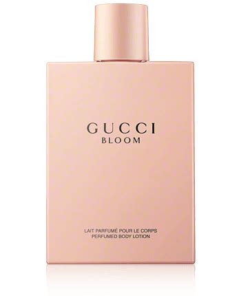 gucci bloom goedkoop